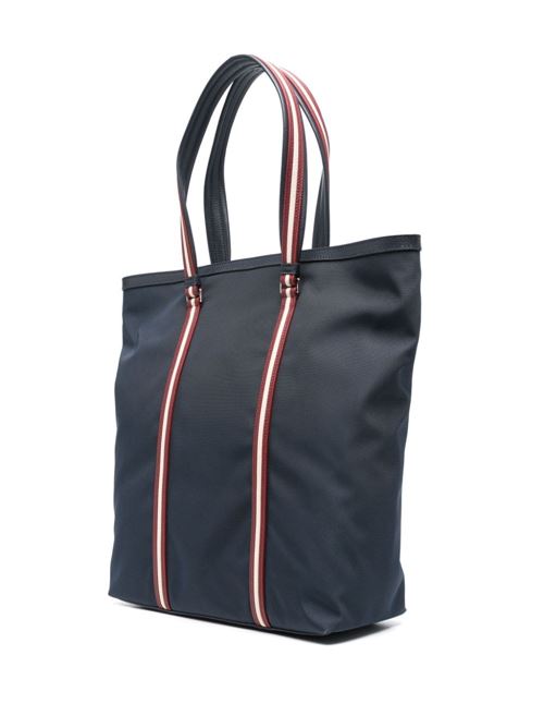  BALLY | MAE03A NY220U507P